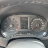 VW POLO 1.2 BENZINA 60 CV ANNO 2011